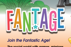 Fantage-fullpage-01