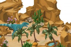 dino_habitat