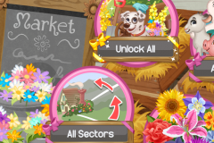 ff_market