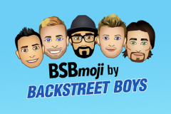 bsb vegas