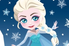 Elsa