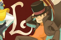 layton